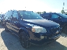 1GNDV23LX6D****** Salvage and Wrecked 2006 Chevrolet Uplander in Cleveland