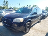 1GNDV23LX6D****** Used and Repairable 2006 Chevrolet Uplander in Cleveland