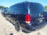 1GNDV23LX6D****** Salvage and Repairable 2006 Chevrolet Uplander in Cleveland