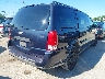 1GNDV23LX6D****** Salvage and Wrecked 2006 Chevrolet Uplander in Ohio State