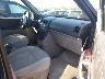 1GNDV23LX6D****** Used and Repairable 2006 Chevrolet Uplander in Ohio State