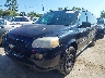 1GNDV23LX6D****** Salvage and Repairable 2006 Chevrolet Uplander in Ohio State