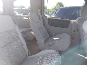1GNDV23LX6D****** Wrecked 2006 Chevrolet Uplander in Cleveland