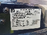 1GNDV23LX6D****** Used 2006 Chevrolet Uplander in Cleveland