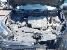 JF2SKAJC8PH****** Reparables 2023 Subaru Forester en Salt Lake City