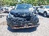JF2SKAJC8PH****** Usados 2023 Subaru Forester en Estado de Utah