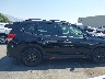 JF2SKAJC8PH****** Reparables 2023 Subaru Forester en Estado de Utah