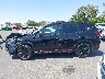 JF2SKAJC8PH****** Salvamento 2023 Subaru Forester