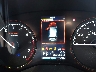 JF2SKAJC8PH****** Destrozados 2023 Subaru Forester