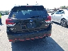 JF2SKAJC8PH****** Usados 2023 Subaru Forester