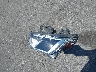 JF2SKAJC8PH****** Destrozados 2023 Subaru Forester en Estado de Utah