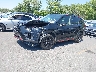JF2SKAJC8PH****** Usados y Reparables 2023 Subaru Forester en Salt Lake City