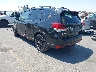 JF2SKAJC8PH****** Salvamento y Reparables 2023 Subaru Forester en Salt Lake City