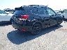 JF2SKAJC8PH****** Salvamento y Destrozados 2023 Subaru Forester en Estado de Utah