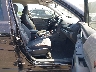 JF2SKAJC8PH****** Usados y Reparables 2023 Subaru Forester en Estado de Utah