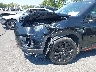 JF2SKAJC8PH****** Salvamento y Reparables 2023 Subaru Forester en Estado de Utah