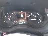 JF2SKAJC8PH****** Salvamento 2023 Subaru Forester en Salt Lake City