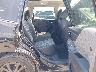 JF2SKAJC8PH****** Destrozados 2023 Subaru Forester en Salt Lake City
