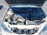 4T1BE32K55U****** Repairable 2005 Toyota Camry in Las Vegas