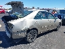 4T1BE32K55U****** Used 2005 Toyota Camry in Nevada State