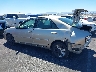 4T1BE32K55U****** Repairable 2005 Toyota Camry in Nevada State