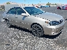 4T1BE32K55U****** Salvage and Wrecked 2005 Toyota Camry in Las Vegas
