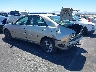 4T1BE32K55U****** Salvage and Repairable 2005 Toyota Camry in Las Vegas