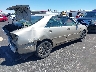 4T1BE32K55U****** Salvage and Wrecked 2005 Toyota Camry in Nevada State