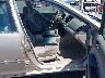 4T1BE32K55U****** Used and Repairable 2005 Toyota Camry in Nevada State