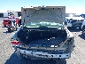 4T1BE32K55U****** Salvage and Repairable 2005 Toyota Camry in Nevada State