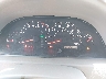 4T1BE32K55U****** Salvage 2005 Toyota Camry in Las Vegas