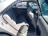 4T1BE32K55U****** Wrecked 2005 Toyota Camry in Las Vegas