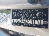 4T1BE32K55U****** Used 2005 Toyota Camry in Las Vegas