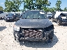 5XYZG3AB4CG****** Used 2012 Hyundai Santa Fe in Ohio State