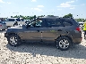 5XYZG3AB4CG****** Salvage 2012 Hyundai Santa Fe