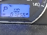 5XYZG3AB4CG****** Wrecked 2012 Hyundai Santa Fe