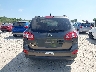 5XYZG3AB4CG****** Used 2012 Hyundai Santa Fe