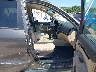 5XYZG3AB4CG****** Used and Repairable 2012 Hyundai Santa Fe in Ohio State