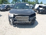 5XYZG3AB4CG****** Salvage and Repairable 2012 Hyundai Santa Fe in Ohio State
