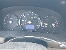 5XYZG3AB4CG****** Salvage 2012 Hyundai Santa Fe in Columbus