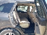 5XYZG3AB4CG****** Wrecked 2012 Hyundai Santa Fe in Columbus