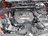 WBXHU7C35J3****** Reparables 2018 BMW X1 en West Palm Beach