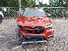 WBXHU7C35J3****** Destrozados 2018 BMW X1 en Estado de Florida