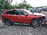 WBXHU7C35J3****** Usados 2018 BMW X1 en Estado de Florida