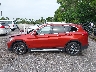 WBXHU7C35J3****** Reparables 2018 BMW X1 en Estado de Florida