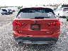 WBXHU7C35J3****** Destrozados 2018 BMW X1