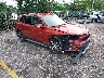WBXHU7C35J3****** Salvamento y Destrozados 2018 BMW X1 en West Palm Beach