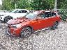 WBXHU7C35J3****** Usados y Reparables 2018 BMW X1 en West Palm Beach