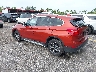 WBXHU7C35J3****** Salvamento y Reparables 2018 BMW X1 en West Palm Beach