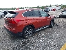 WBXHU7C35J3****** Salvamento y Destrozados 2018 BMW X1 en Estado de Florida